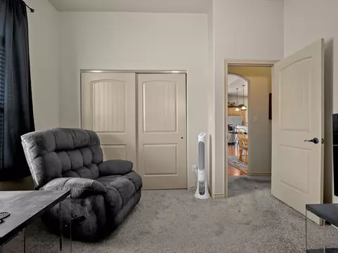 1085 Echo Canyon St, Fruita, CO 81521 photo 18