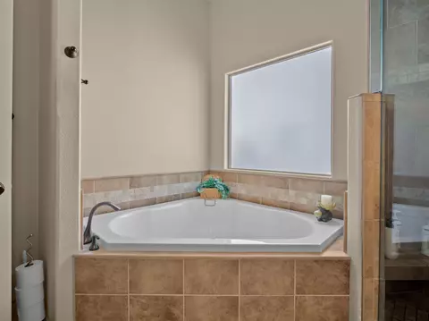 1085 Echo Canyon St, Fruita, CO 81521 photo 23