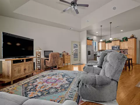 1085 Echo Canyon St, Fruita, CO 81521 photo 6