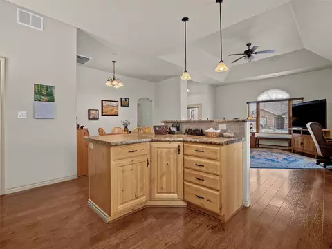 1085 Echo Canyon St, Fruita, CO 81521 photo 10