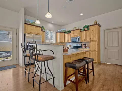 1085 Echo Canyon St, Fruita, CO 81521 photo 8