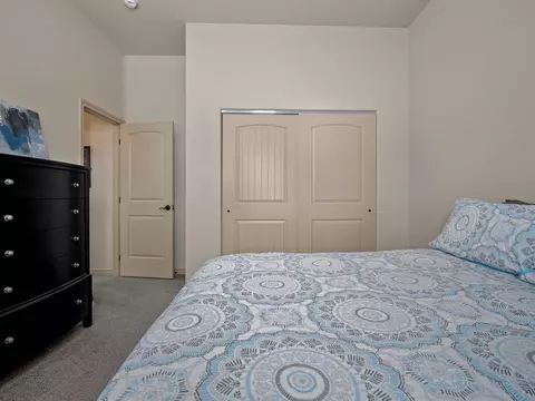 1085 Echo Canyon St, Fruita, CO 81521 photo 15