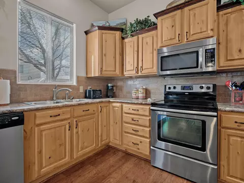 1085 Echo Canyon St, Fruita, CO 81521 photo 12