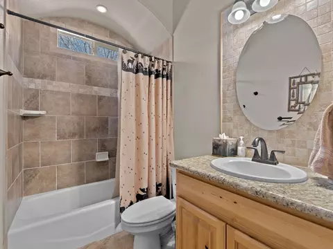 1085 Echo Canyon St, Fruita, CO 81521 photo 17