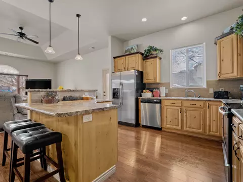 1085 Echo Canyon St, Fruita, CO 81521 photo 11