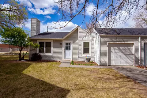 2 Chablis Ct, Grand Junction, CO 81507