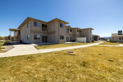 2474 Orion Way #I/9, Grand Junction, CO 81505