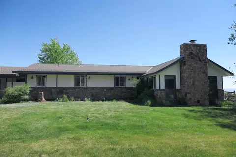 236 SW 12th St, Cedaredge, CO 81413 photo 1