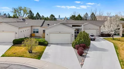 1203 Club Ct #B, Grand Junction, CO 81506
