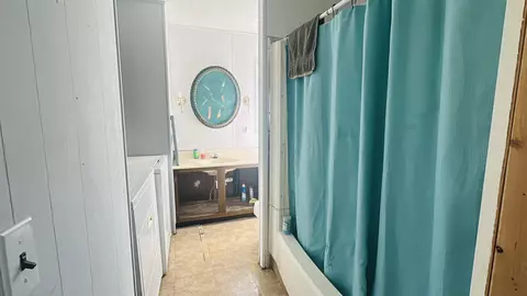 825 E Ottley Ave #A3, Fruita, CO 81521 photo 18