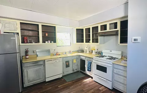 825 E Ottley Ave #A3, Fruita, CO 81521 photo 8
