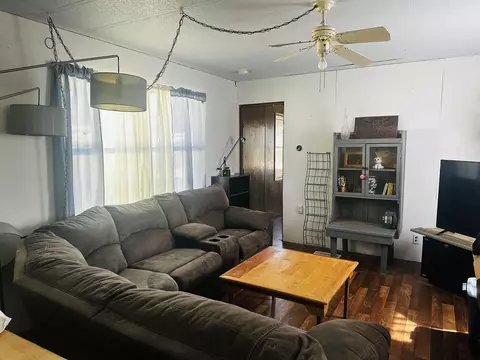 825 E Ottley Ave #A3, Fruita, CO 81521 photo 6