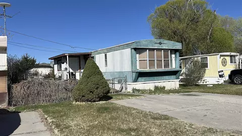 825 E Ottley Ave #A3, Fruita, CO 81521 photo 21