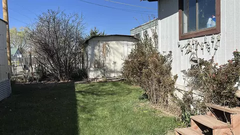 825 E Ottley Ave #A3, Fruita, CO 81521 photo 3