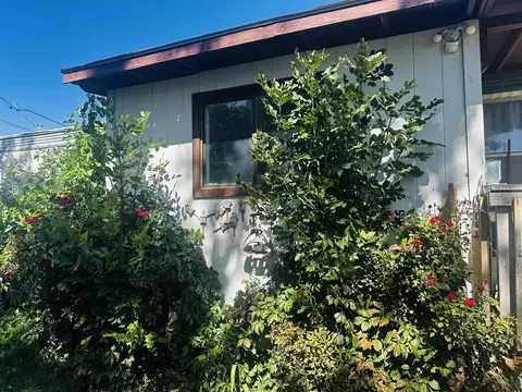 825 E Ottley Ave #A3, Fruita, CO 81521 photo 2