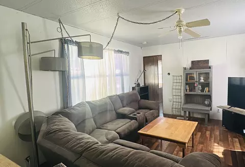 825 E Ottley Ave #A3, Fruita, CO 81521 photo 7