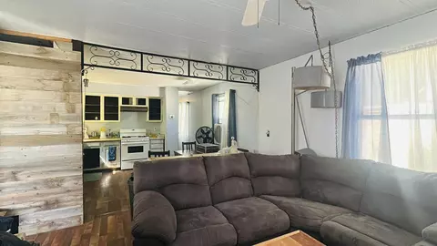 825 E Ottley Ave #A3, Fruita, CO 81521 photo 5