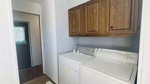 825 E Ottley Ave #A3, Fruita, CO 81521 photo 20