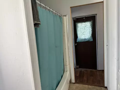 825 E Ottley Ave #A3, Fruita, CO 81521 photo 17