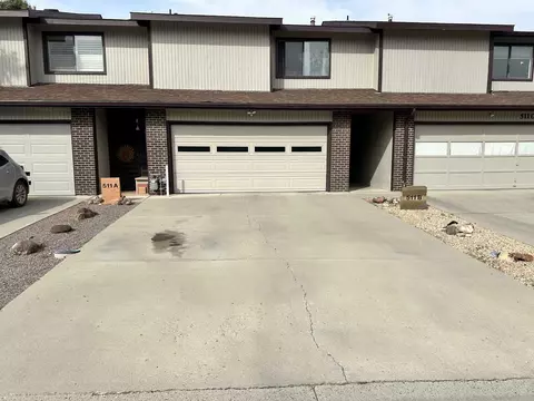 511 Rado Dr #B, Grand Junction, CO 81507
