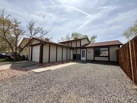 3189 12 Orson Ave, Grand Junction, CO 81504