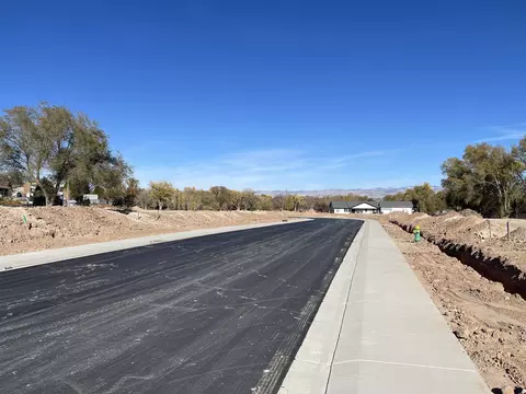 633 Manzanita Dr #LOT 45, Grand Junction, CO 81507