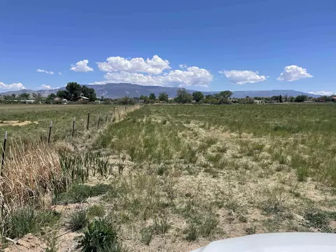230 31 Rd, Grand Junction, CO 81503