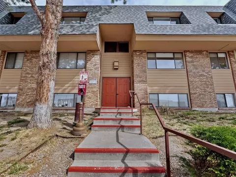 1140 Walnut Ave #9, Grand Junction, CO 81501