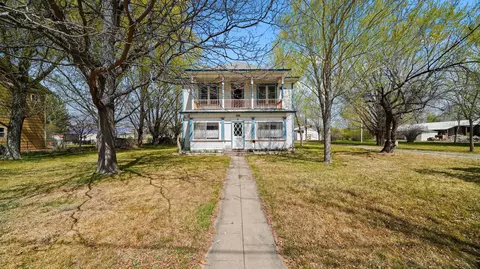 625 E Pabor Ave, Fruita, CO 81521