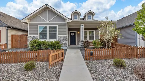 2484 Park Vista St #B, Grand Junction, CO 81505