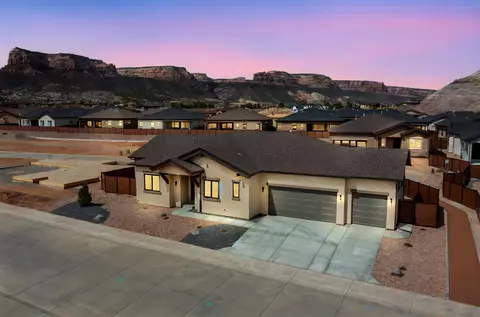 2306 Trail Ridge Rd, Grand Junction, CO 81507