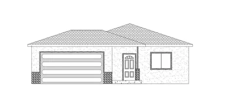 2647 B 12 Rd, Grand Junction, CO 81503