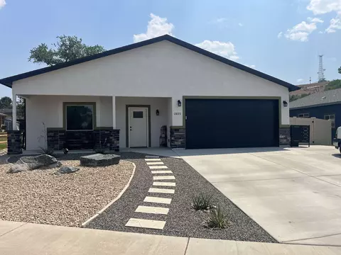 2655 B 12 Rd, Grand Junction, CO 81503