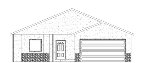 2655 B 12 Rd, Grand Junction, CO 81503