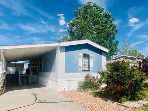 3251 E Rd #108, Clifton, CO 81520
