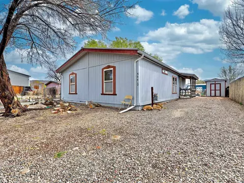 544 12 Pauline Ct, Clifton, CO 81520