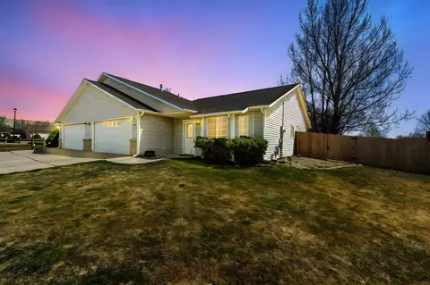 664 Springbrook Dr, Grand Junction, CO 81504