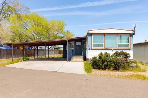 2845 North Ave #12, Grand Junction, CO 81501
