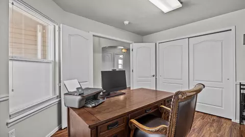 610 Celestite Dr, Fruita, CO 81521 photo 21