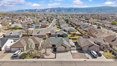 610 Celestite Dr, Fruita, CO 81521 photo 4