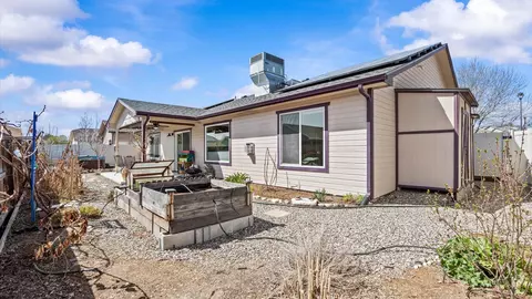 610 Celestite Dr, Fruita, CO 81521 photo 29