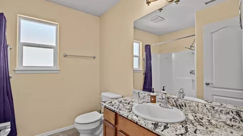 610 Celestite Dr, Fruita, CO 81521 photo 26