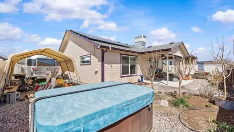 610 Celestite Dr, Fruita, CO 81521 photo 28