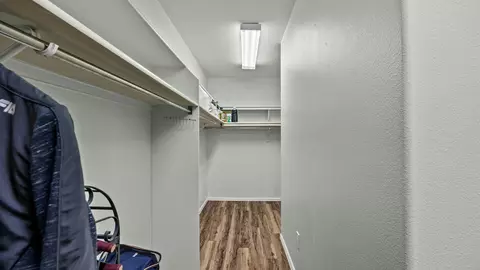 610 Celestite Dr, Fruita, CO 81521 photo 25
