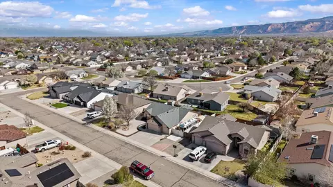 610 Celestite Dr, Fruita, CO 81521 photo 6