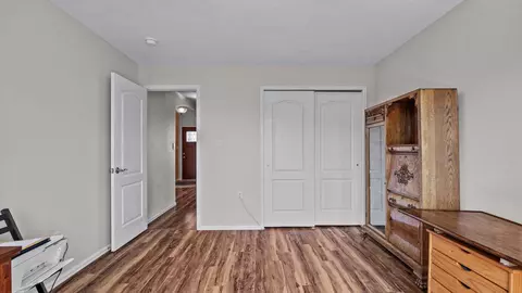 610 Celestite Dr, Fruita, CO 81521 photo 22