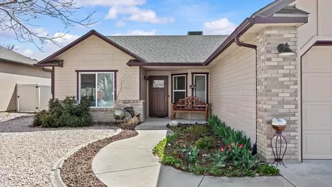 610 Celestite Dr, Fruita, CO 81521 photo 7