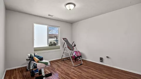 610 Celestite Dr, Fruita, CO 81521 photo 23