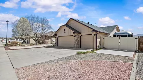 610 Celestite Dr, Fruita, CO 81521 photo 3