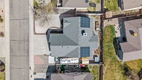 610 Celestite Dr, Fruita, CO 81521 photo 5